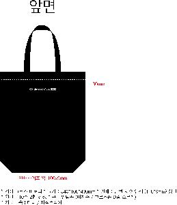 �μ� �þ� �̹��� 75620