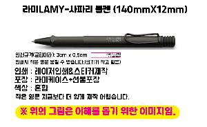 ���� �ʱ�� | ��ǰ��̻��ĸ����� �����ǰ����Ƽ����ƿ���̽�����