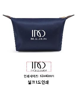 ���ڹ� ���ι� | ���� �Ŀ�ġ 200X120X60mm