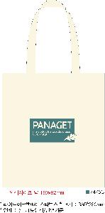 ���ڹ� ���ι� | ������ ���ڹ�_��Ÿ���� 340x370mm