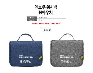 �����ǰ | NƮ���� ���ù�