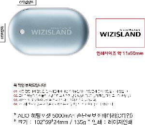 �μ� �þ� �̹��� 75694