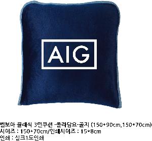 �μ� �þ� �̹��� 75722