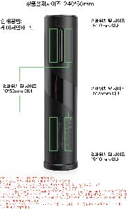 �μ� �þ� �̹��� 75656