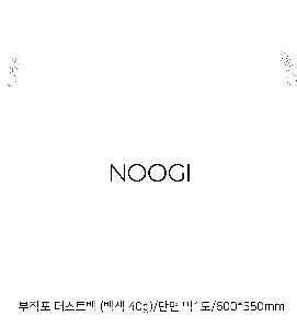 ���ι� | �������� ���������� ��_�ݰ� 400x550mm
