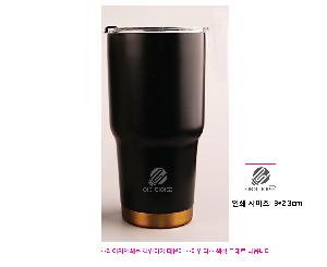 �Һ��� �ֹ��ǰ | ���� ��뷮 ���� �ڵ��Һ��� 900ml