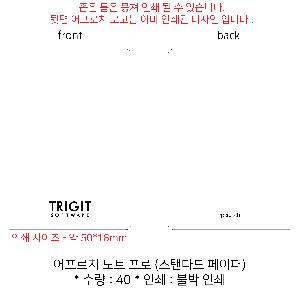 �μ� �þ� �̹��� 75734