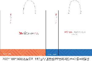 ���ι� | ���̼��ι�_��굿��Ǫ���ũ 250x120x250mm