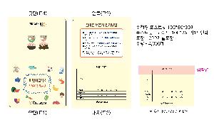 �μ� �þ� �̹��� 75791