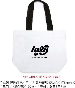 ���� | ģȯ�� ��ٱ����� ���������� �� 390x300x155mm