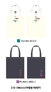 ���ڹ� ���ι� | �ֹ����۹��� ��ũ�μ� ���ڹ� ���� 360x400mm