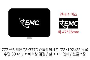 �μ� �þ� �̹��� 75827