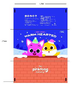 �μ� �þ� �̹��� 75366