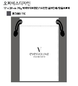 ���ι� | ������������_ 40g 150*180mm