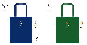 ���ڹ� ���ι� | �ֹ����۹��� ��ũ�μ� ���ڹ� ���� 360x400mm