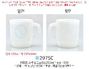 �μ� �þ� �̹��� 75857