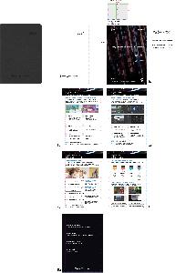 ���̾ ��ø ��Ʈ | 2026�� �������� ������ ���̾ 25�� 32�� 40��