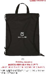 ���� | ���ĴٽŹ��ָӴ� �ֹ����� 290*360mm