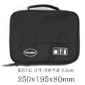 �μ� �þ� �̹��� 75894