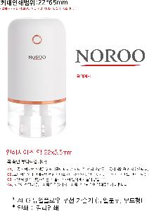 �μ� �þ� �̹��� 75964