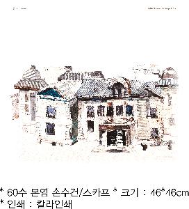 �μ� �þ� �̹��� 75858