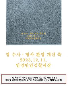 ���� Ÿ�� | [��ưŬ����] ���߷� ȣ�ڼ��� 40�� �ڸ��� 200g 1P �ڼ�,����