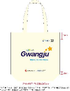 ���ڹ� ���ι� | �������� ���ڹ�_������ �ڸ��� 360x100x360mm