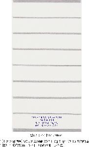 ���� Ÿ�� | Ʈ������ VC��ġ������ 30��110g �ϻ���� ����Ÿ��