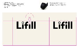 ���ι� | ���̼��ι�_��ġ 720x140x460mm