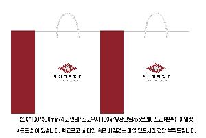 ���ι� | ����� ���̼��ι�_ �߱����Ǽ� 280x100x350mm