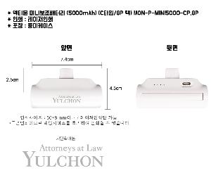 �μ� �þ� �̹��� 76021