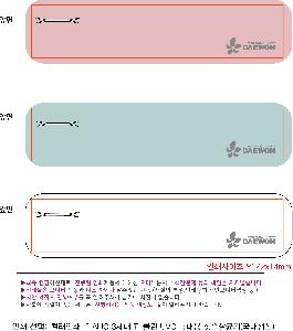 �μ� �þ� �̹��� 75942