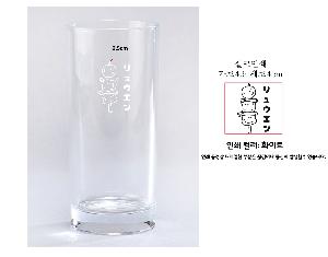 �ӱ��� ������ | ����Ÿ �ձ۶�450ml