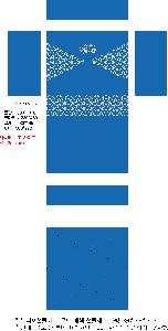 �μ� �þ� �̹��� 74077