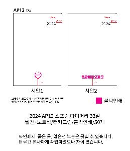 ���̾ ��ø ��Ʈ | 2026 AP13 ������ ���̾ 32��