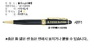 ���� �ʱ�� | ���������庼�� �������̽�����