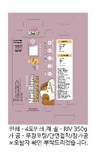 �μ� �þ� �̹��� 75946