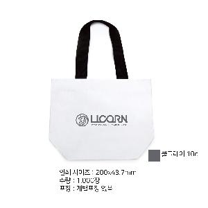 ���� | ģȯ�� ��ٱ����� ���������� �� 390x300x155mm