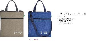 �μ� �þ� �̹��� 76069