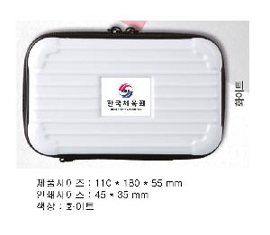 �����ǰ | NƮ���� �̴� ĳ���� �Ŀ�ġ 110*55*180mm