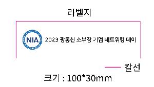 ���� ��� ��� ��Ȱ | ��ĭ 10k �ϸ����� �Ųٷ� 3�� �����ڵ� ���