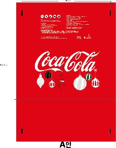 �μ� �þ� �̹��� 76018