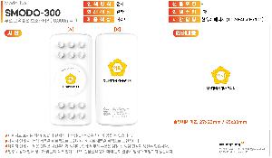 �μ� �þ� �̹��� 76086