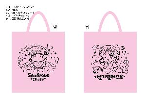 ���ι� | ������ ����������_���ٵ� 350x350mm