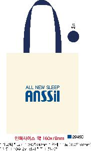 ���ڹ� ���ι� | �ֹ������÷��� ���� ���ڹ� 340x380mm