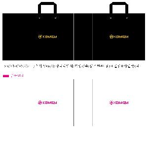 ���ι� | ���̼��ι�_����Ƿ� 280x100x250mm