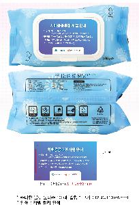 Ƽ�� ��Ƽ�� | ������ ���� ��Ƽ�� 35g 100�� ĸ�� 230x110x65mm