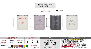 �ӱ��� ������ | �ҽ� ���ϵ� ���ٸӱ� 330ml ����