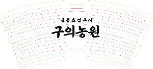 ���� ��Ʋ | 6.5�½� ���Ǳ������� 1��,2��,3�� �̻�