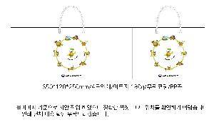 ���ι� | ���̼��ι�_����Ŭ���� 350x120x250mm